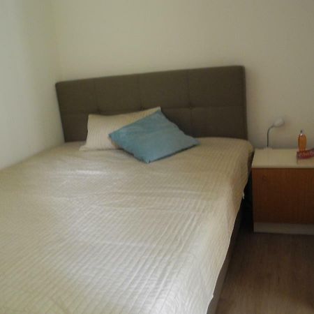 Apartment Stubnerkogelblick 巴特霍夫加施泰因 外观 照片